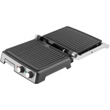 LUND Gratar electric 2000W, 29.5x24cm..